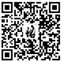 扫一扫，添加客服微信